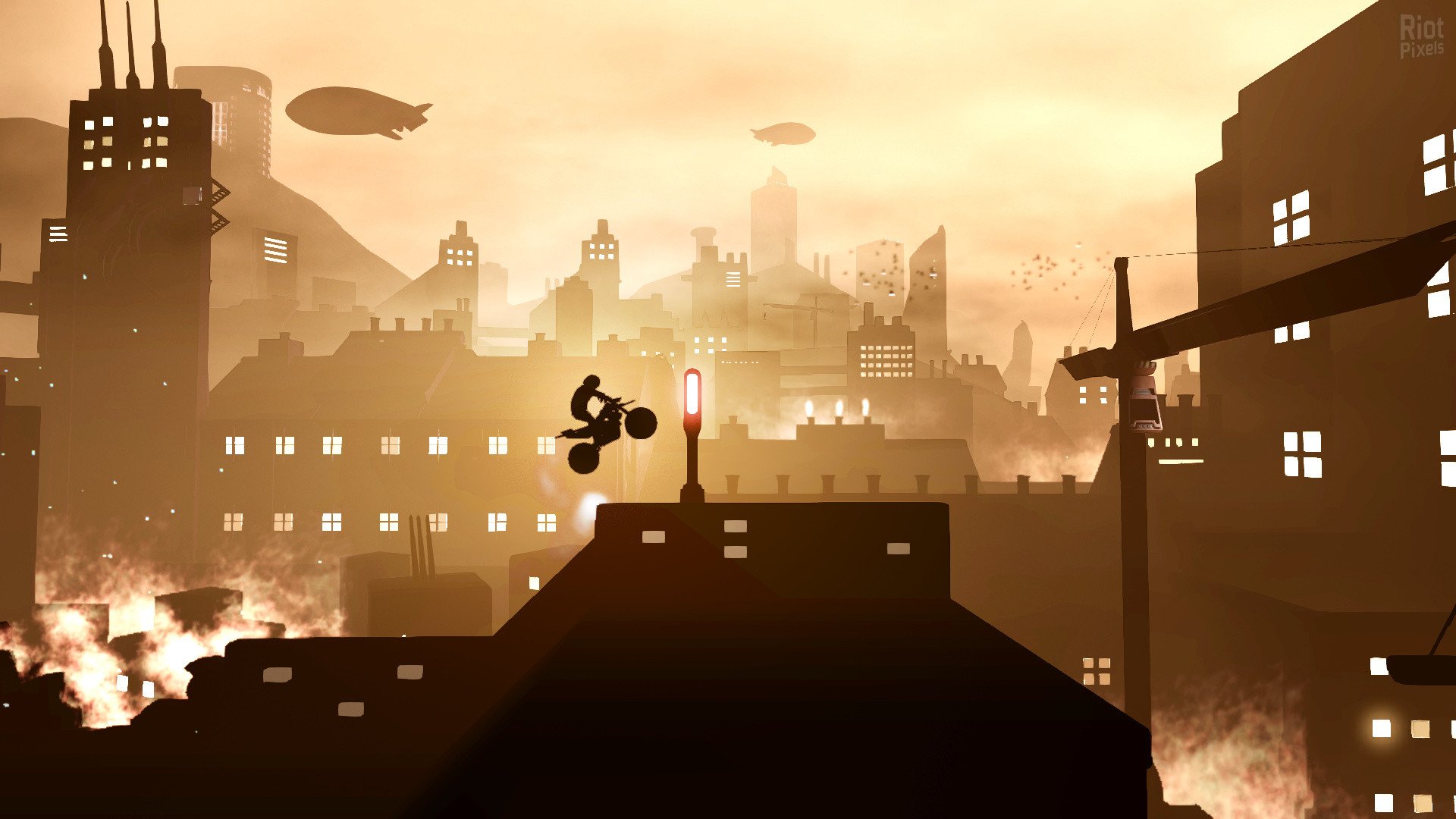 [3]-Trials Fusion: The Awesome MAX Edition Download