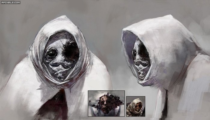 [17]-NightCry Download