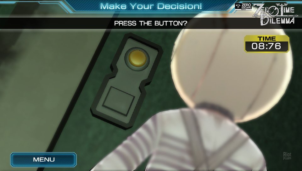 [7]-Zero Escape: Zero Time Dilemma Download