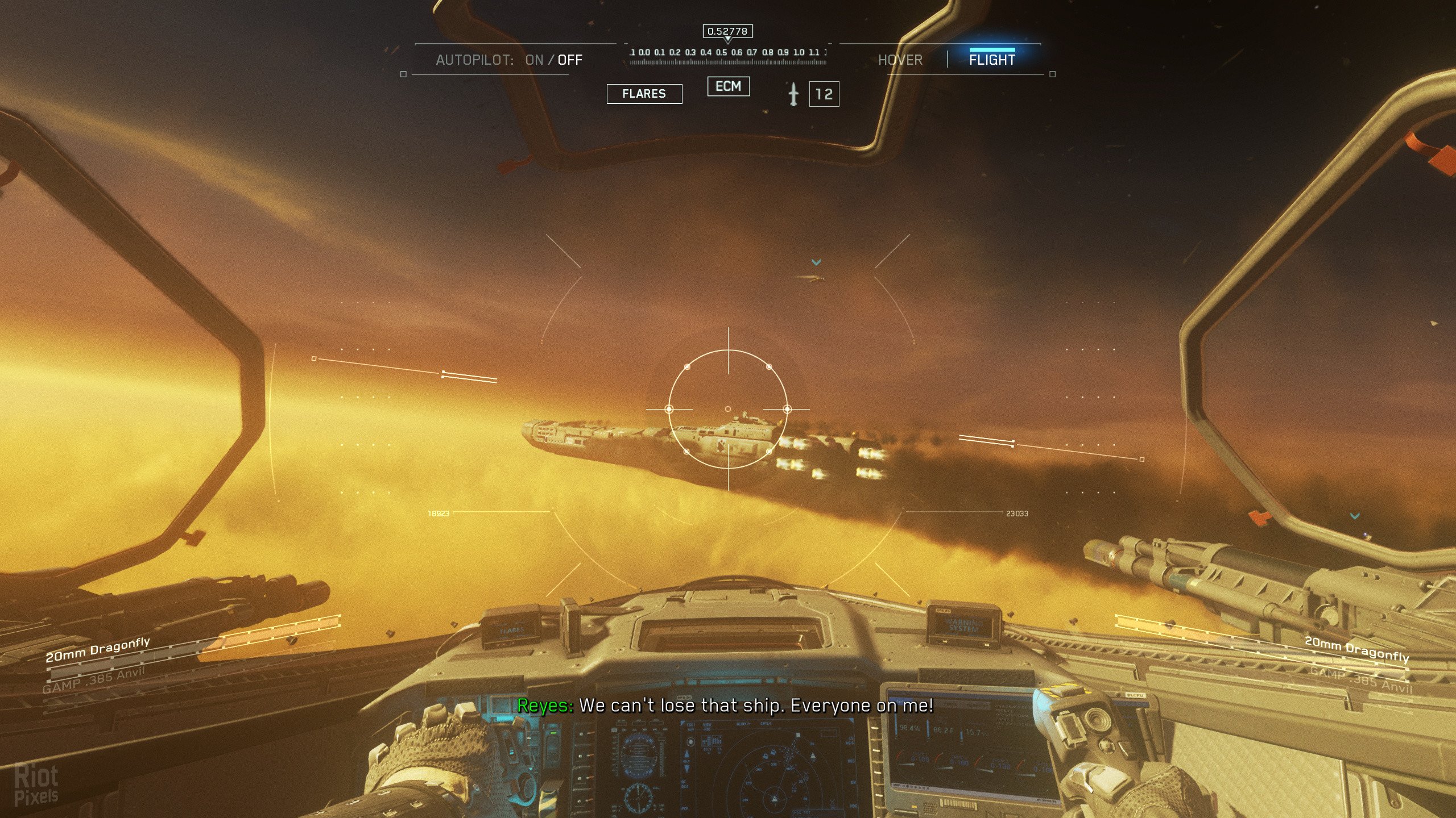 [9]-Call of Duty: Infinite Warfare – Digital Deluxe Edition Download