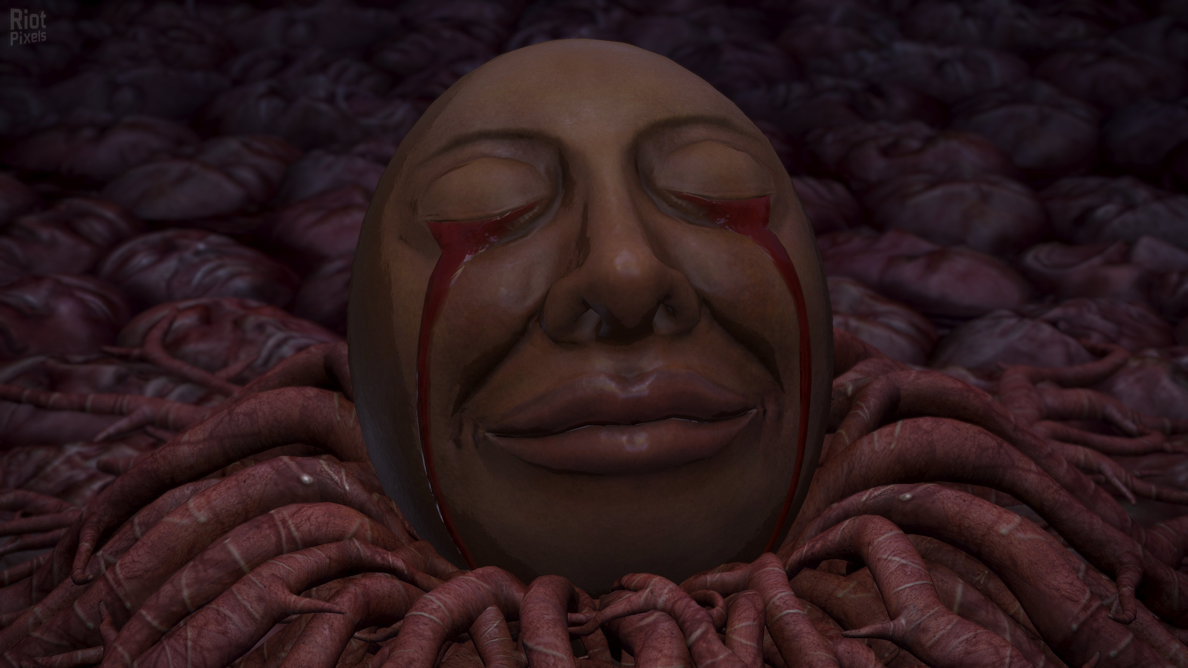 [3]-Berserk and the Band of the Hawk + 6 DLCs Download