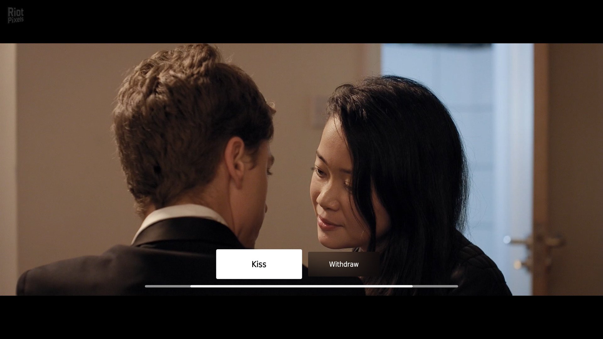 [3]-Late Shift Download