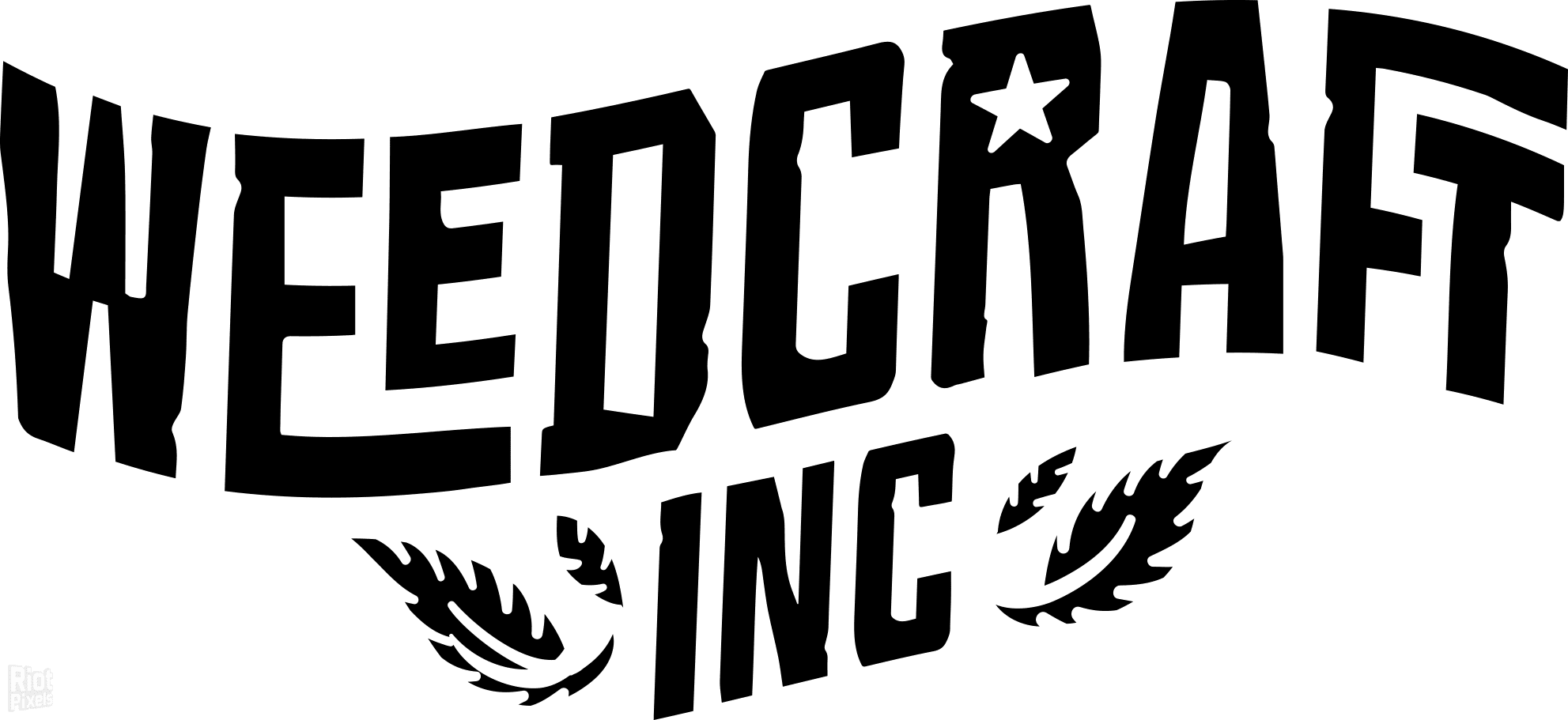 [19]-Weedcraft Inc – v1.02 Download