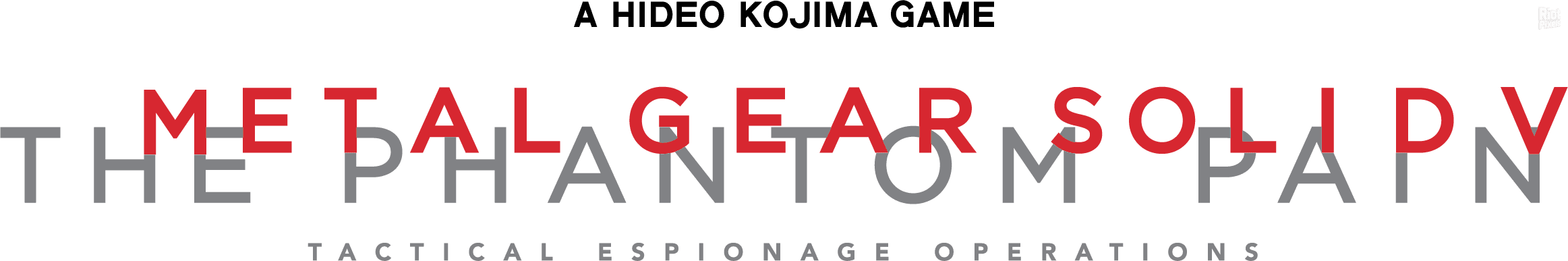 [21]-Metal Gear Solid V: The Phantom Pain – v1.15 + All DLCs Download