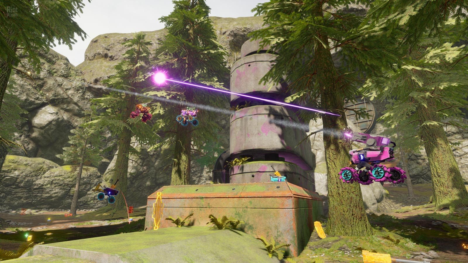 [2]-ShockRods Download