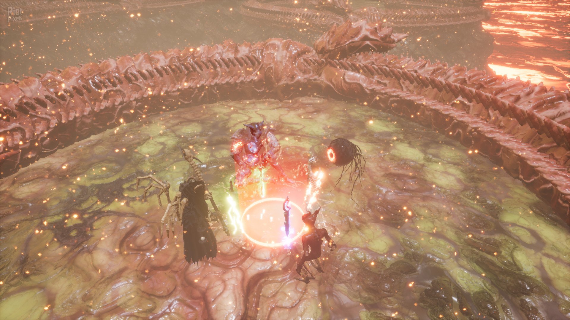 [12]-Liberty Prime Download