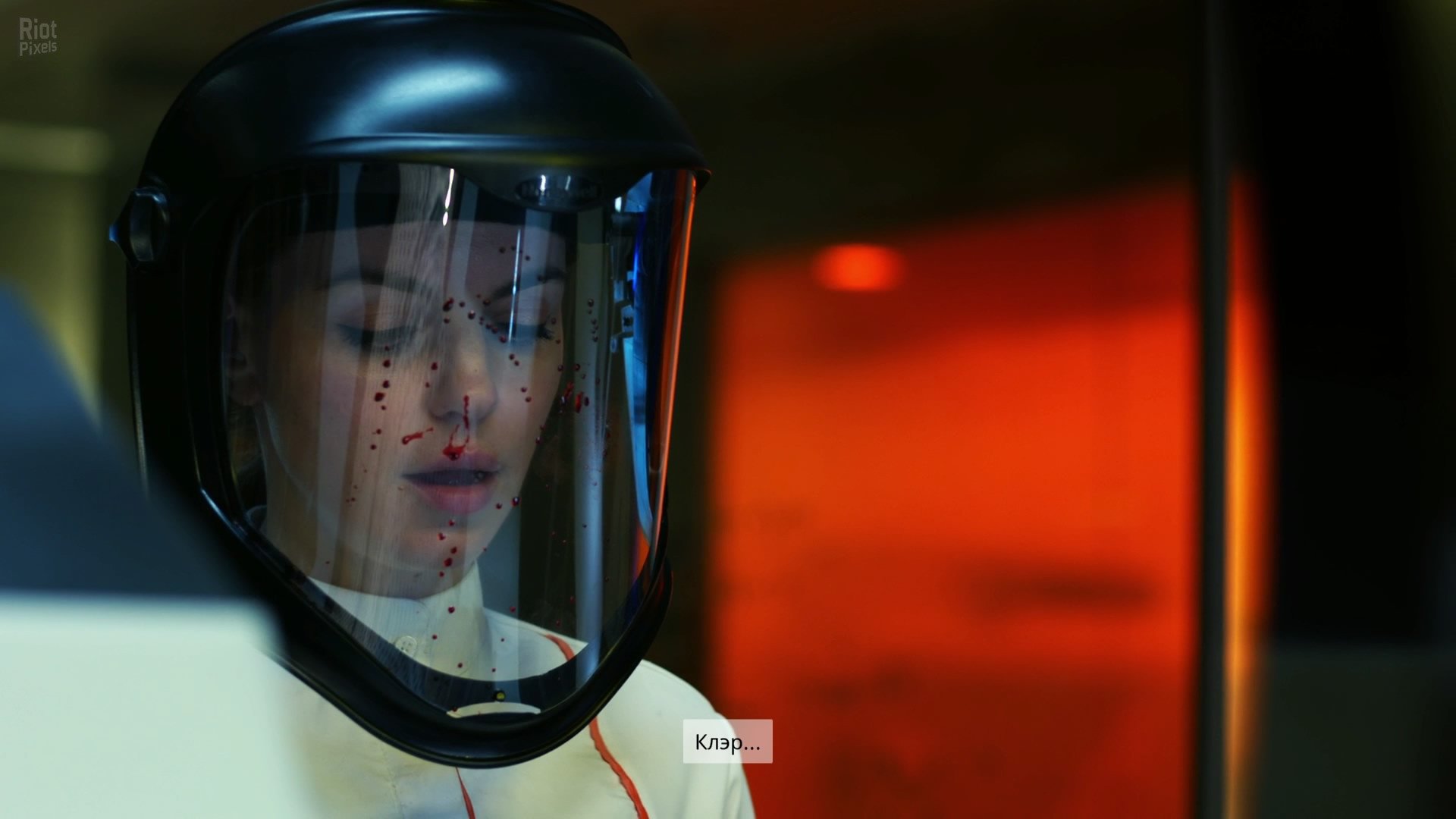 [7]-The Complex Download