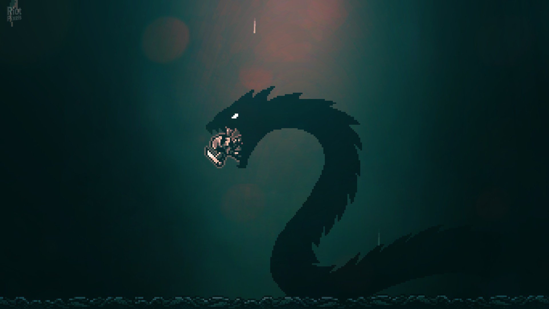 [16]-INMOST + Soundtrack Download