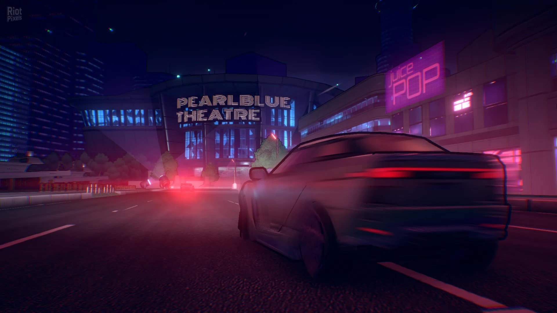 [5]-Inertial Drift Download