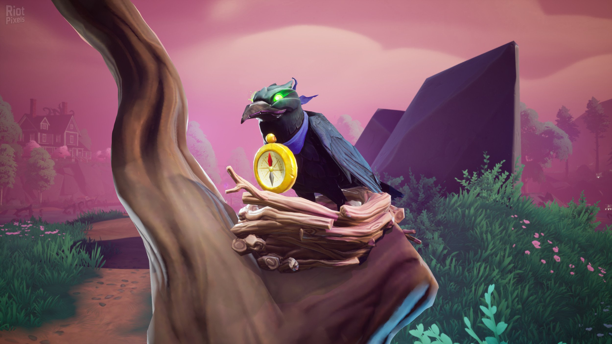 [14]-Drake Hollow Download