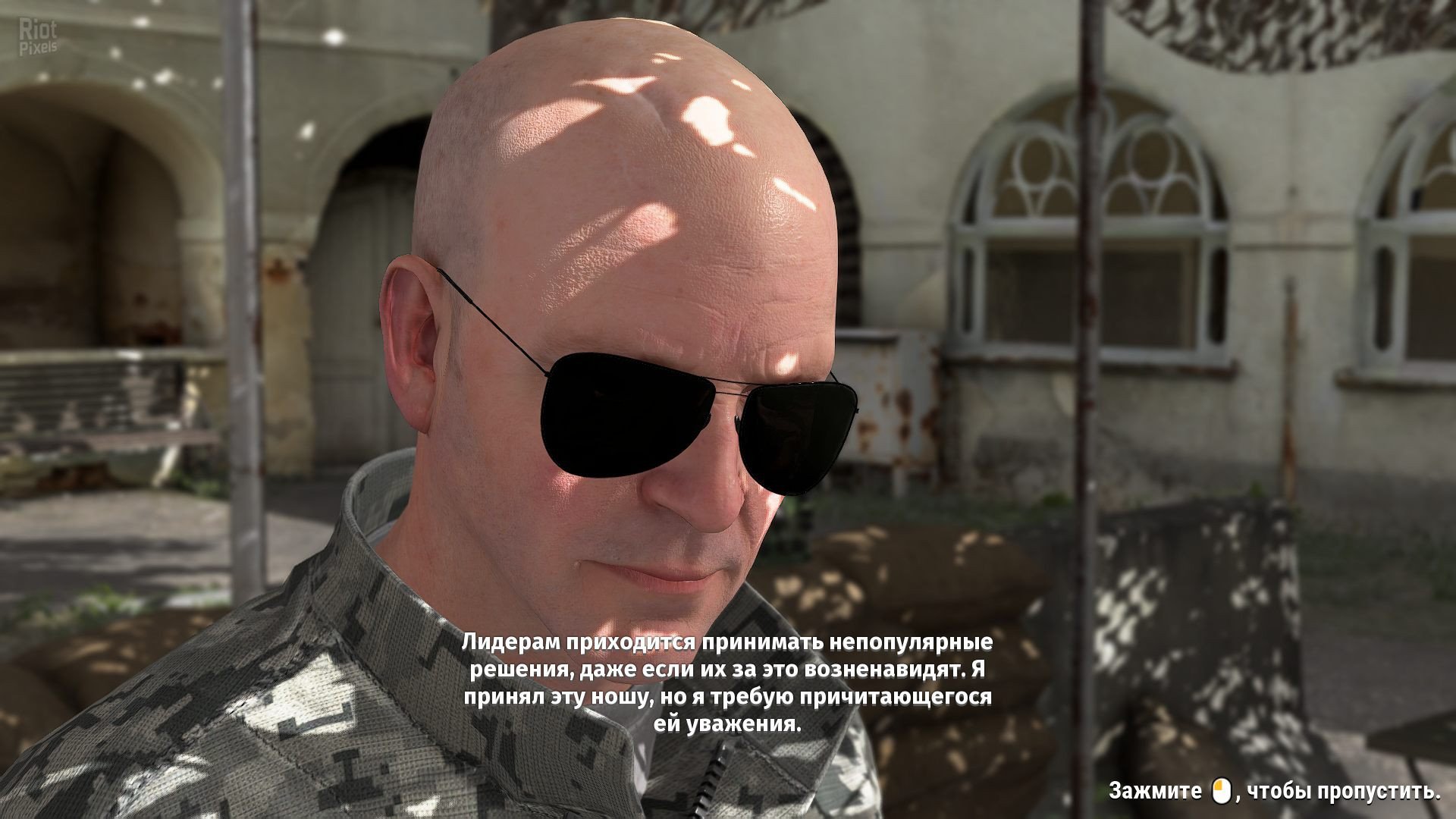 [6]-Serious Sam 4: Digital Deluxe Edition – v1.08 / Build 591667 + DLC + Bonus Download