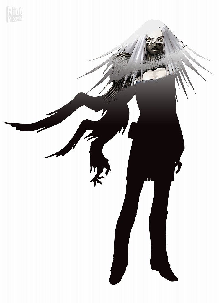 [27]-Shin Megami Tensei III Nocturne HD Remaster – v1.0.1 + 4 DLCs + Ryujinx Emu for PC Download