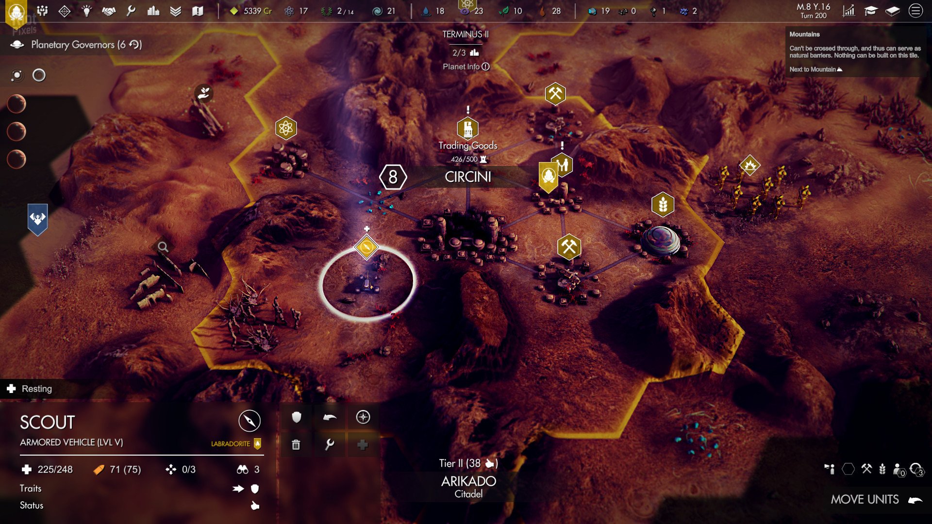 [2]-Pax Nova – v1.3.3 (Build 170) + 2 DLCs Download