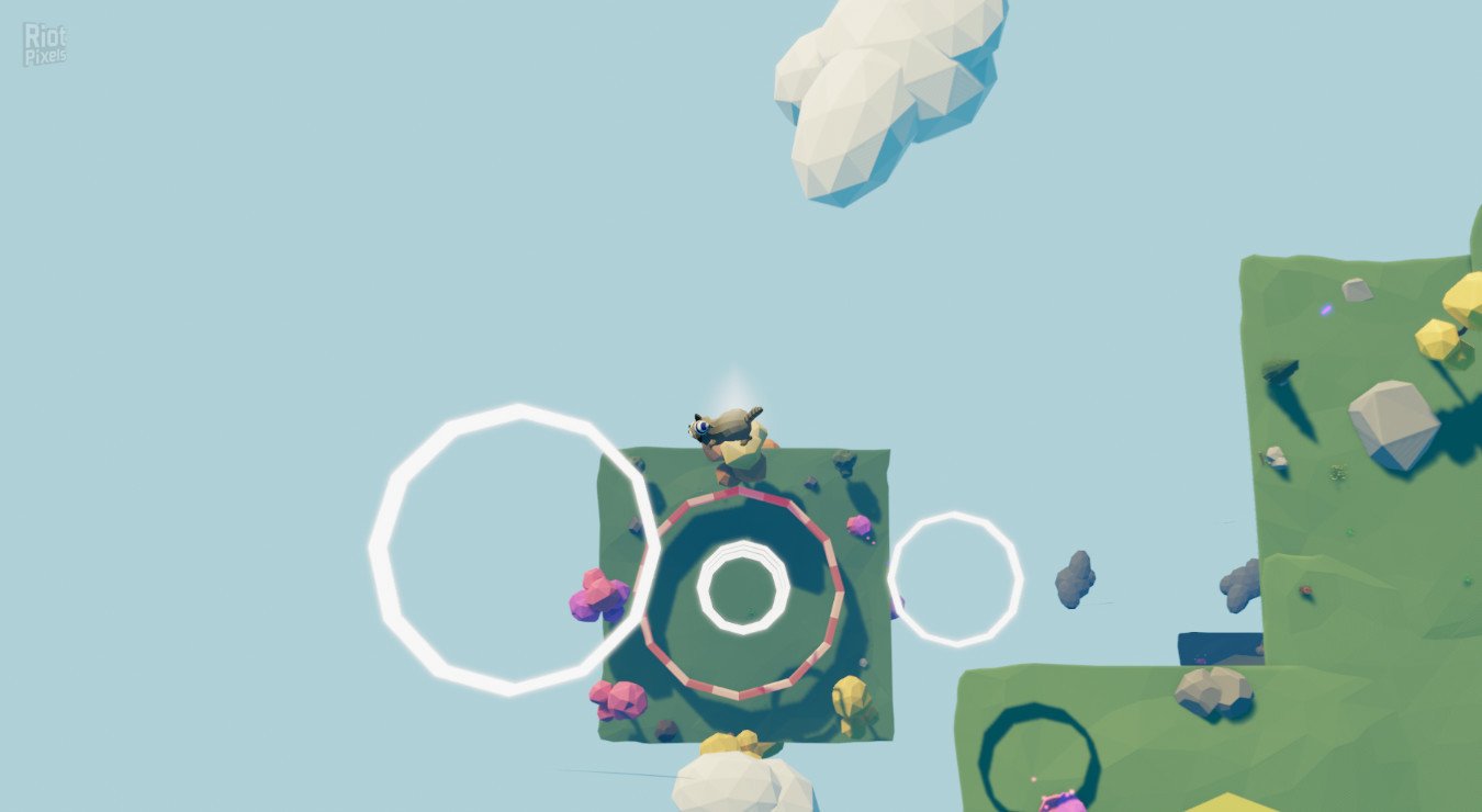 [2]-Roxy Raccoon Download