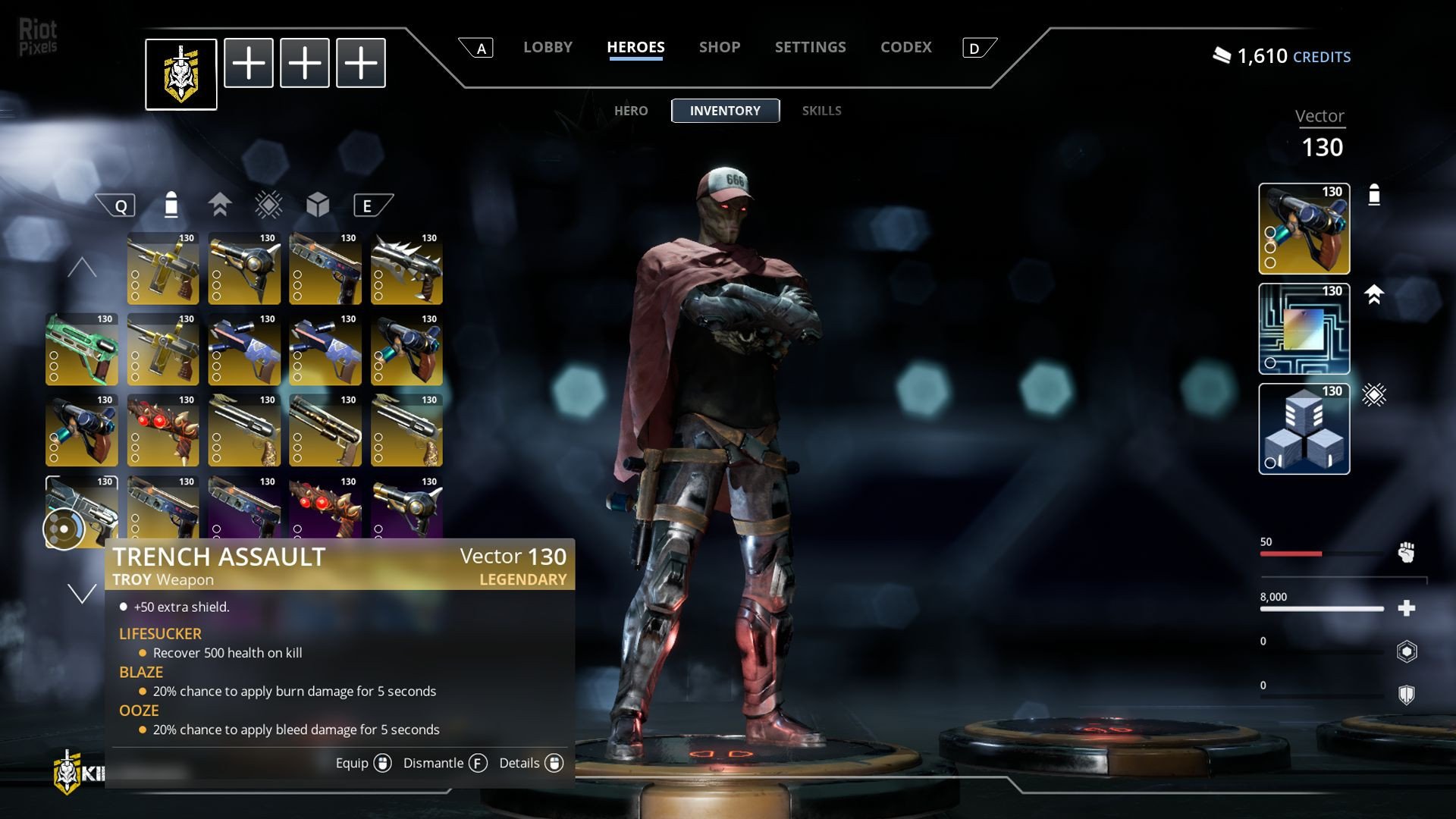 [16]-Killsquad – v1.0.0.9 Download