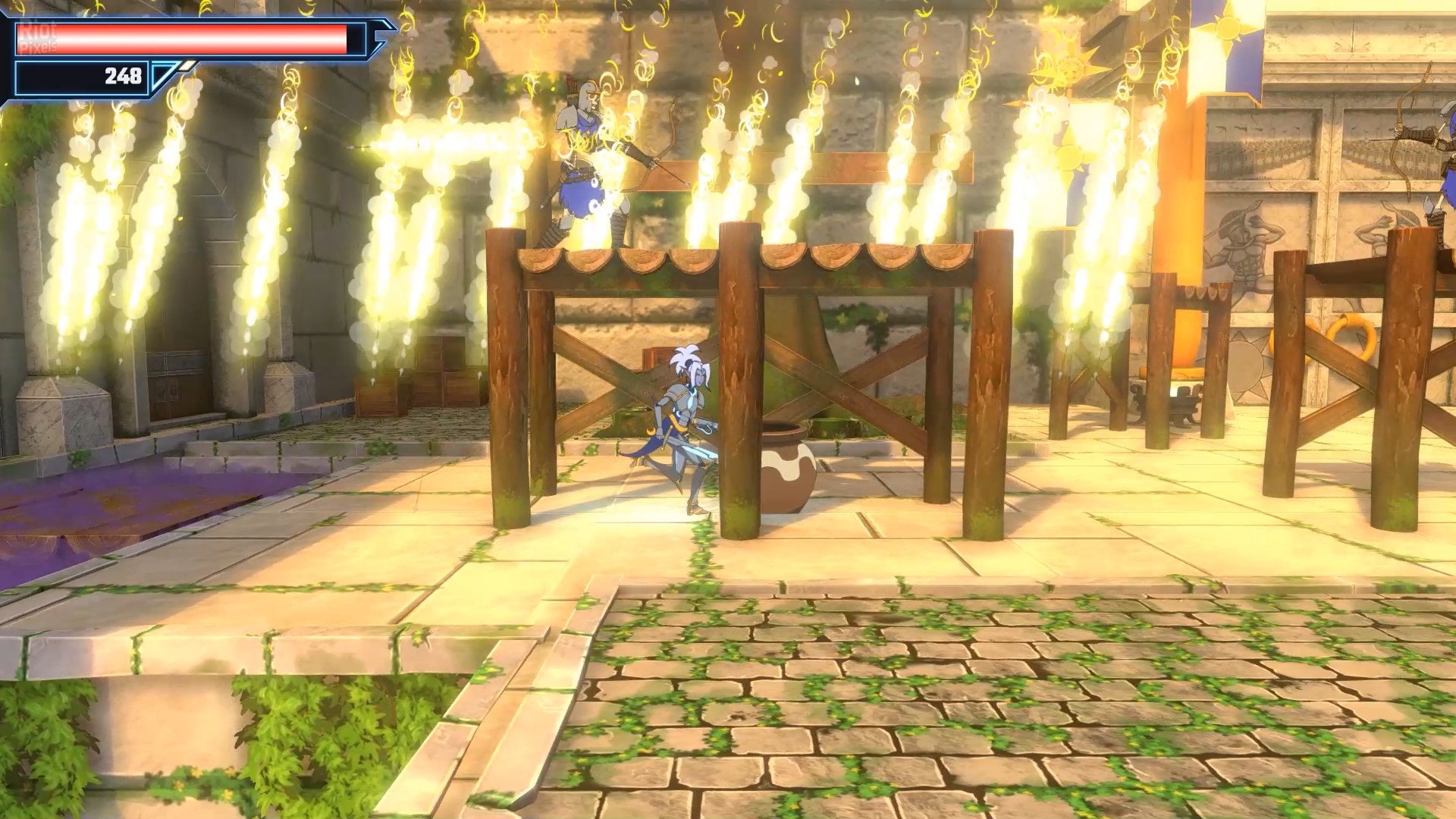 [12]-Stardrytch Download