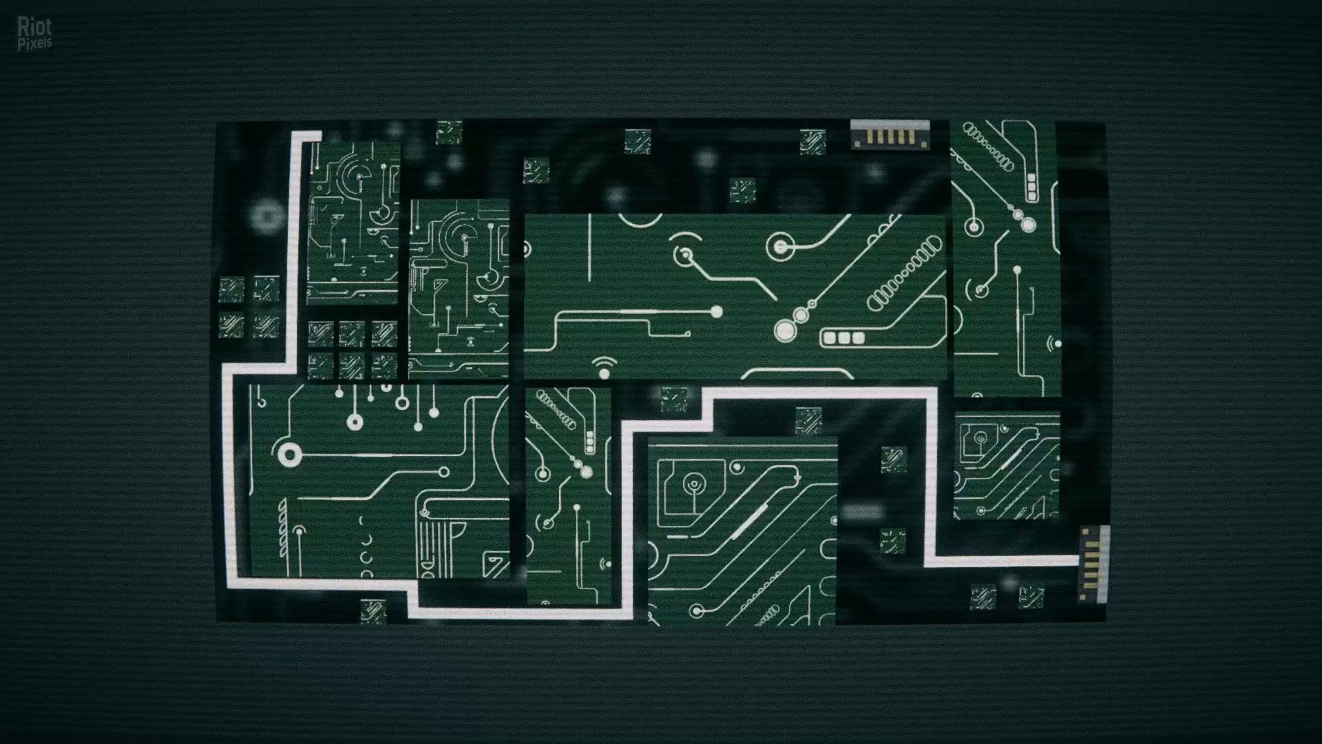 [6]-890B – v1.2.3 Download