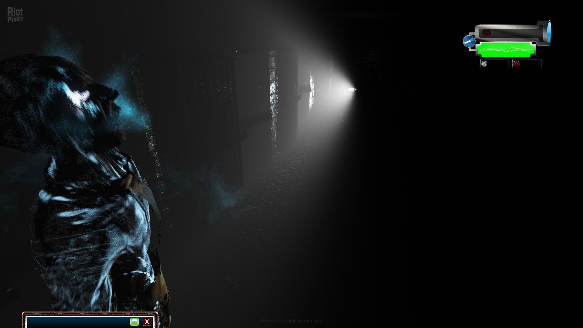 [5]-Shutter 2 + Year Two Update Download