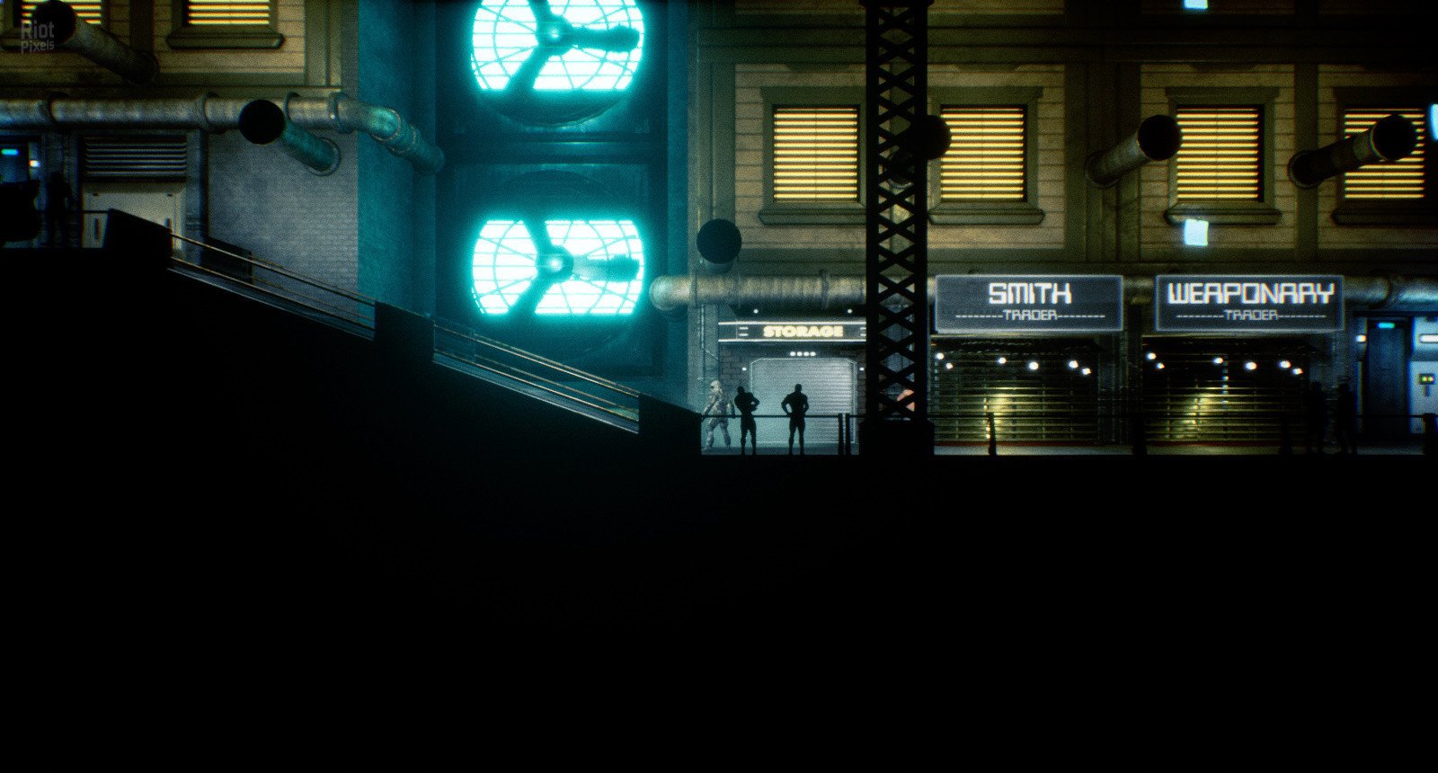 [15]-STERN – v1.4.2 Download