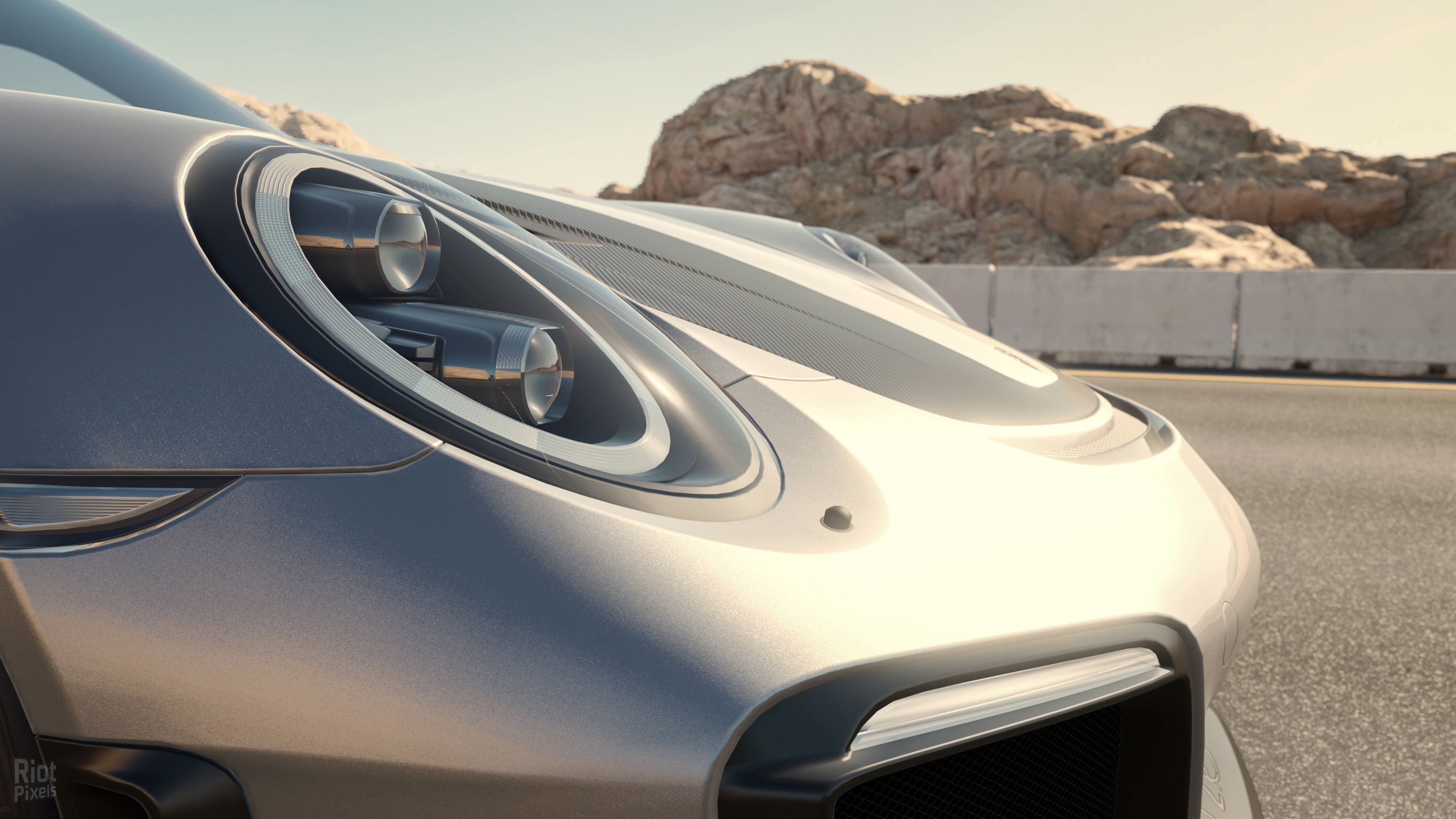 [15]-Forza Motorsport 7: Ultimate Edition – v1.174.4791.2 + All DLCs + Multiplayer Download