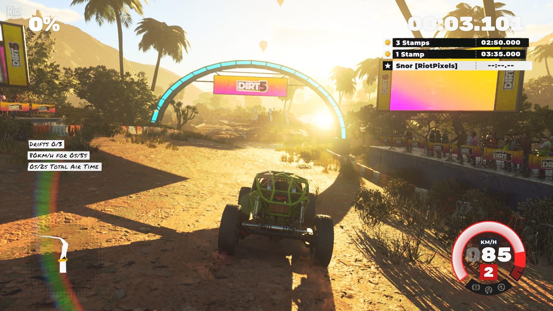 [2]-DIRT 5: Year One Edition – v1.2767.60.0 (Windows Store UWP Build) + All DLCs + Multiplayer Download