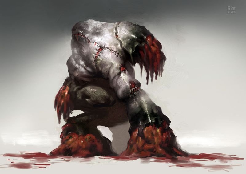 [30]-The Darkness – v1.03 + RPCS3 Emulator Download