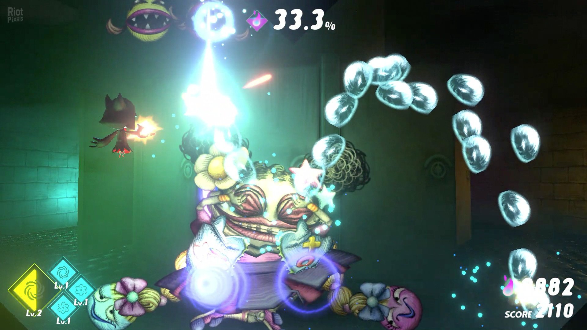 [6]-NeverAwake Download