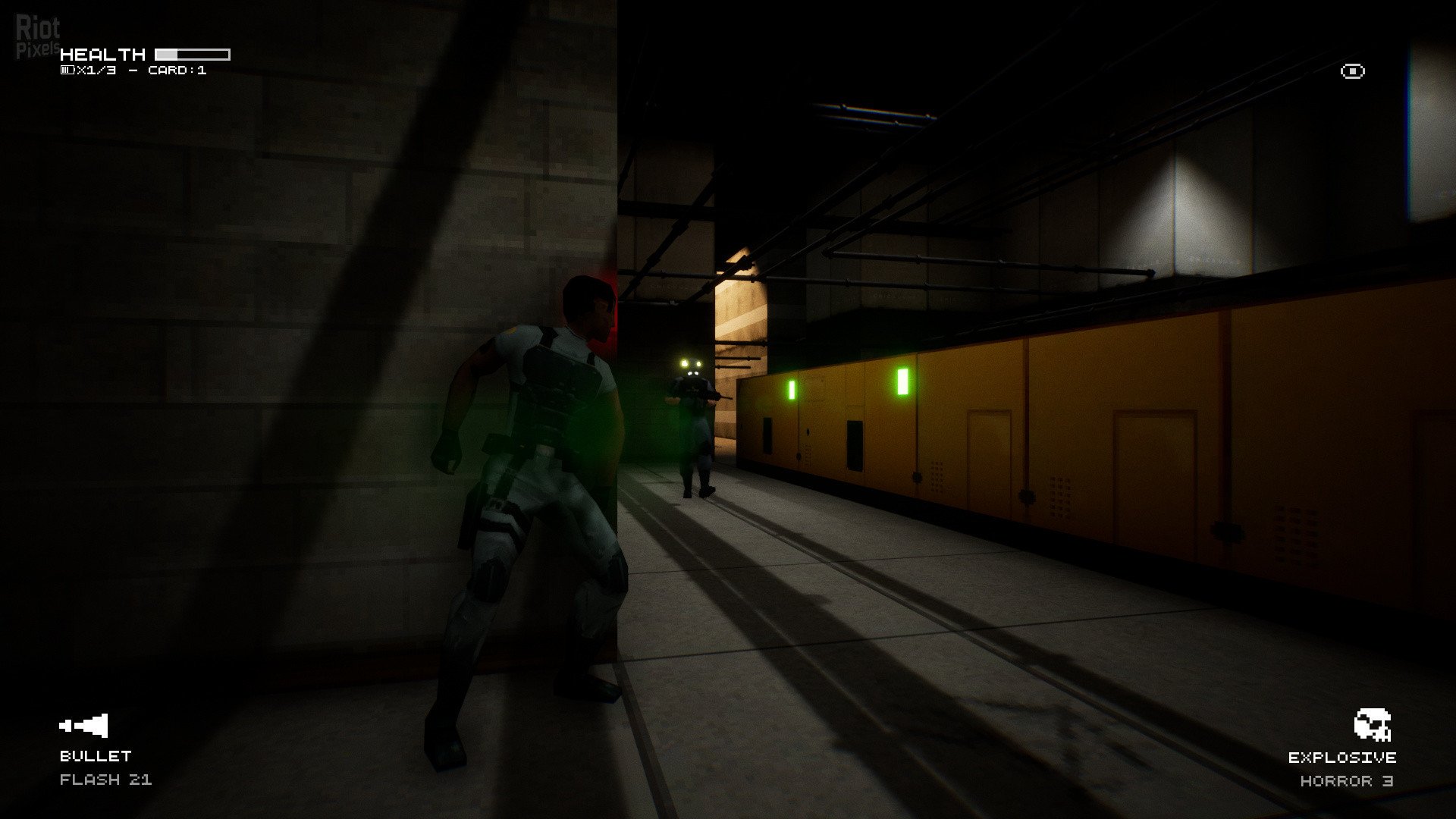 [4]-Undetected Download