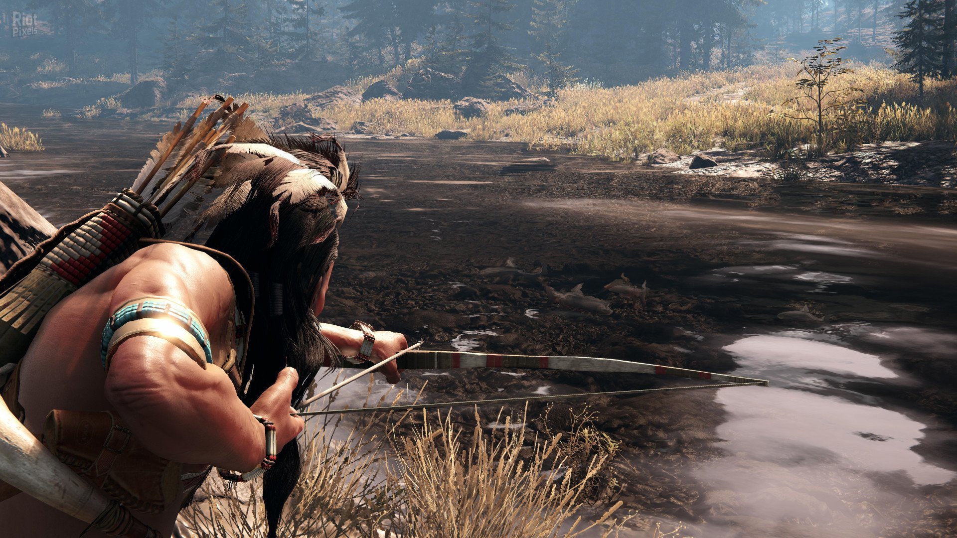 [14]-This Land Is My Land: Founders Edition – v1.0.3.18972 + 2 DLCs Download