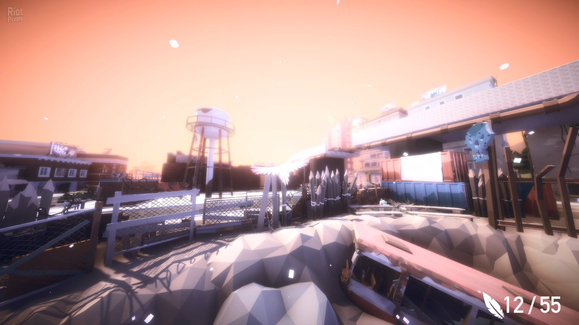 [5]-Aery: Path of Corruption Download