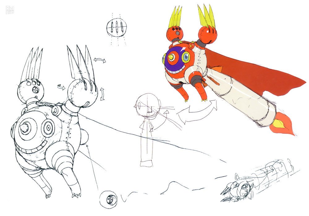 [30]-Persona 4 Golden + Ryujinx/Yuzu Switch Emulators + Bonus Content Download