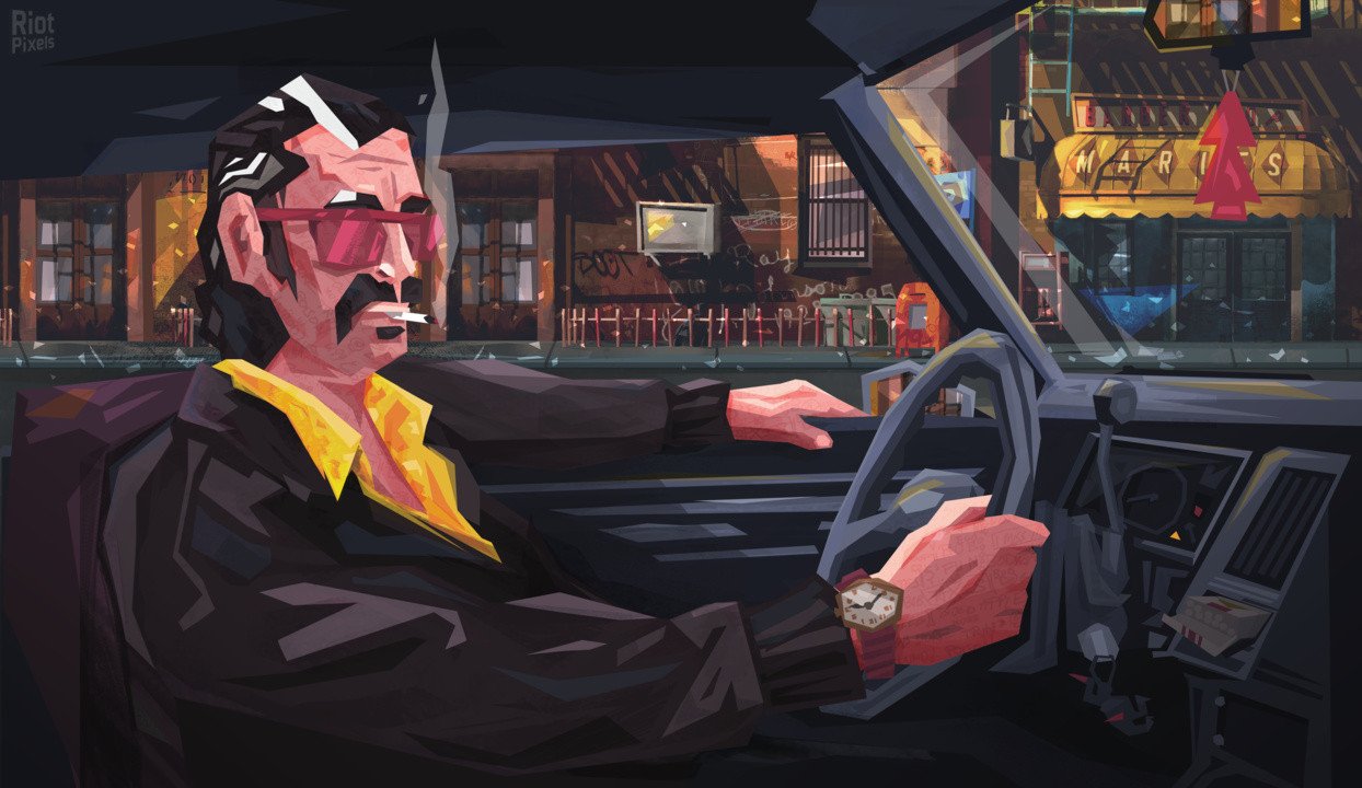 [24]-Serial Cleaners, Build 10874768 + Dino Park DLC Download