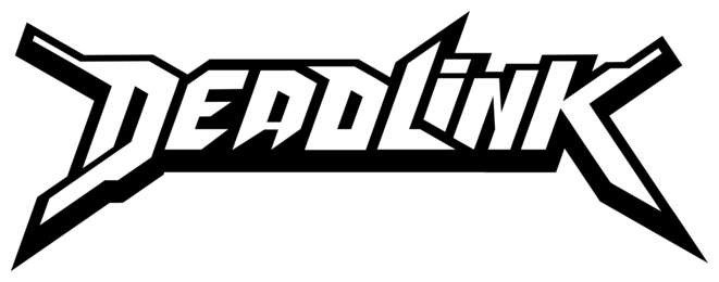 [17]-Deadlink – v1.0.21143 (Release) Download