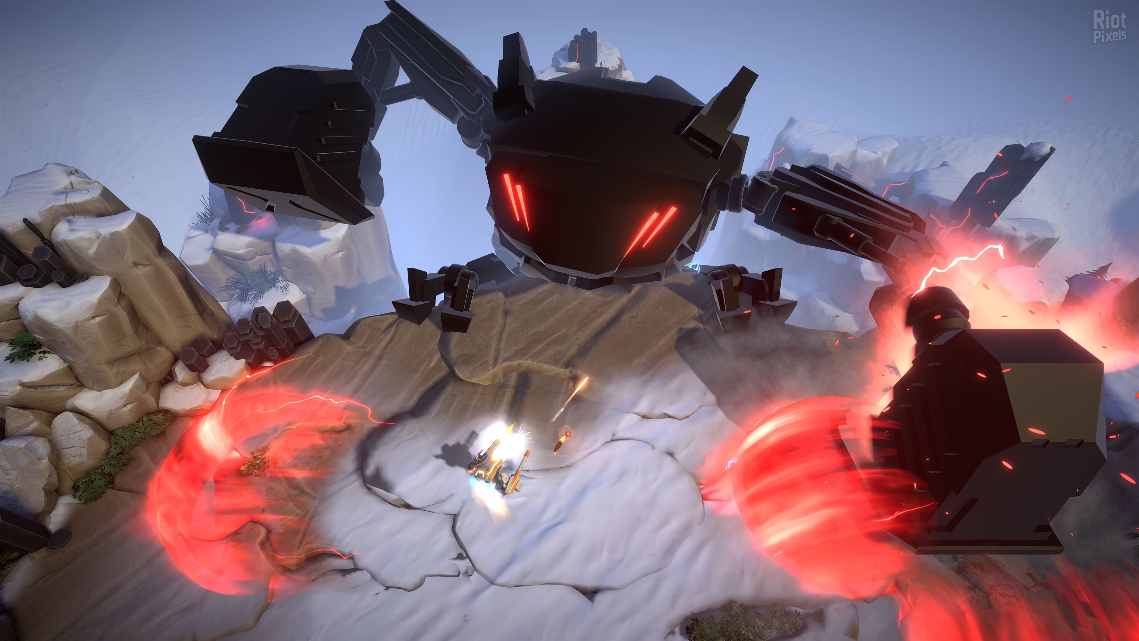 [11]-Uragun – v1.1.2 Download