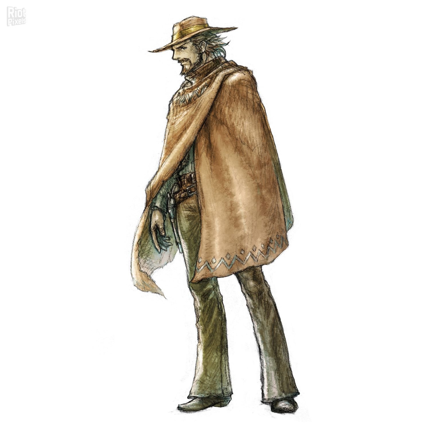 [22]-LIVE A LIVE – Build 10717762 (Denuvoless) + Bonus Wallpapers Download