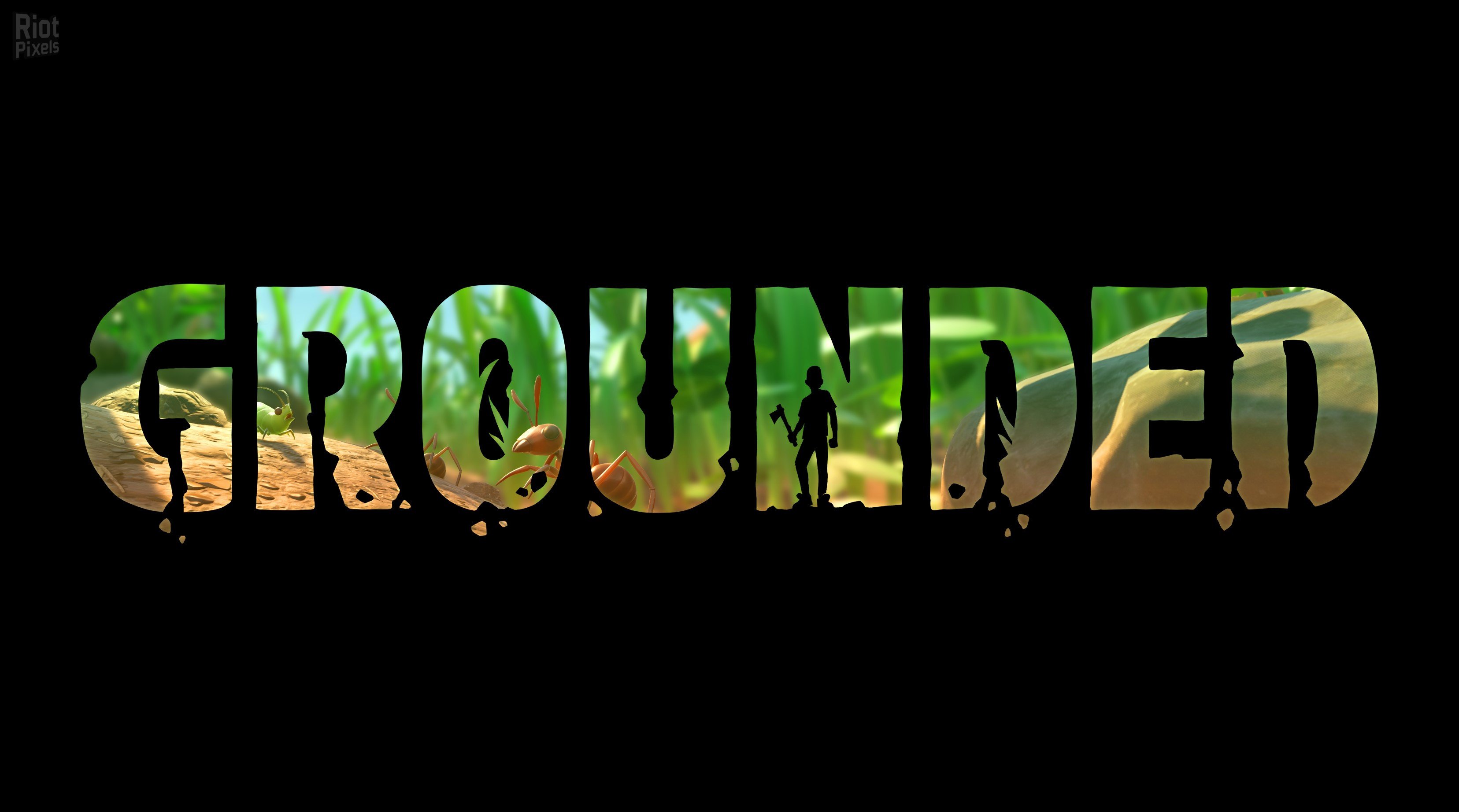 [18]-Grounded: Fully Yoked Edition – v1.4.0.4495 Rel/14076058 + Bonus OST + Multiplayer Download