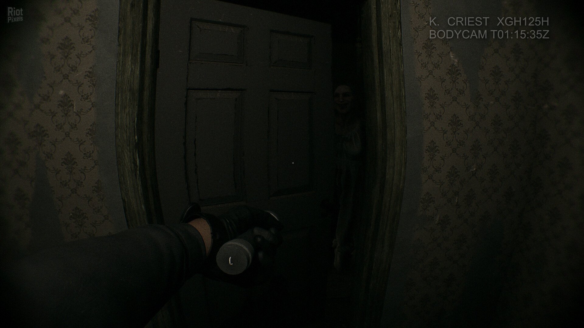 [3]-Baisu + Windows 7 Fix Download