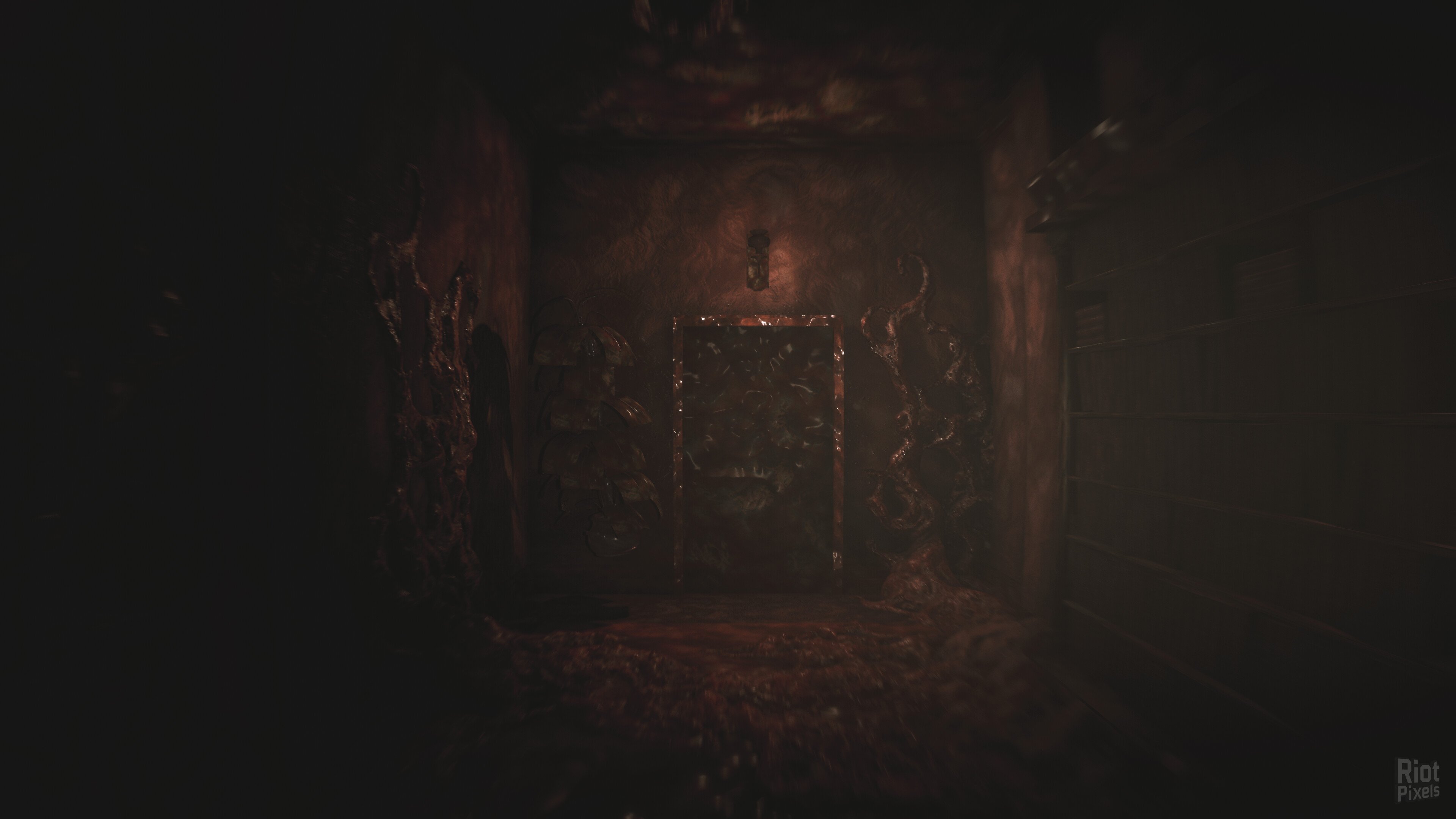 [15]-Whispering Lane: Horror – Collector’s Edition + Bonus Soundtrack Download