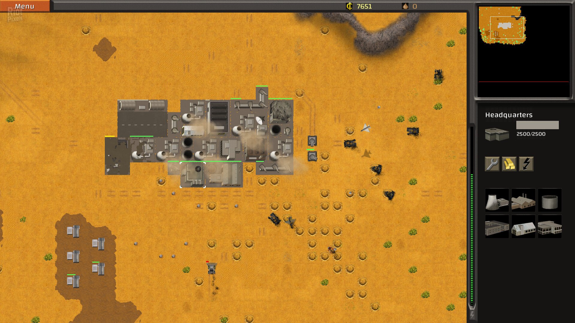 [10]-Shrot – v1.2 + Bonus Soundtrack Download