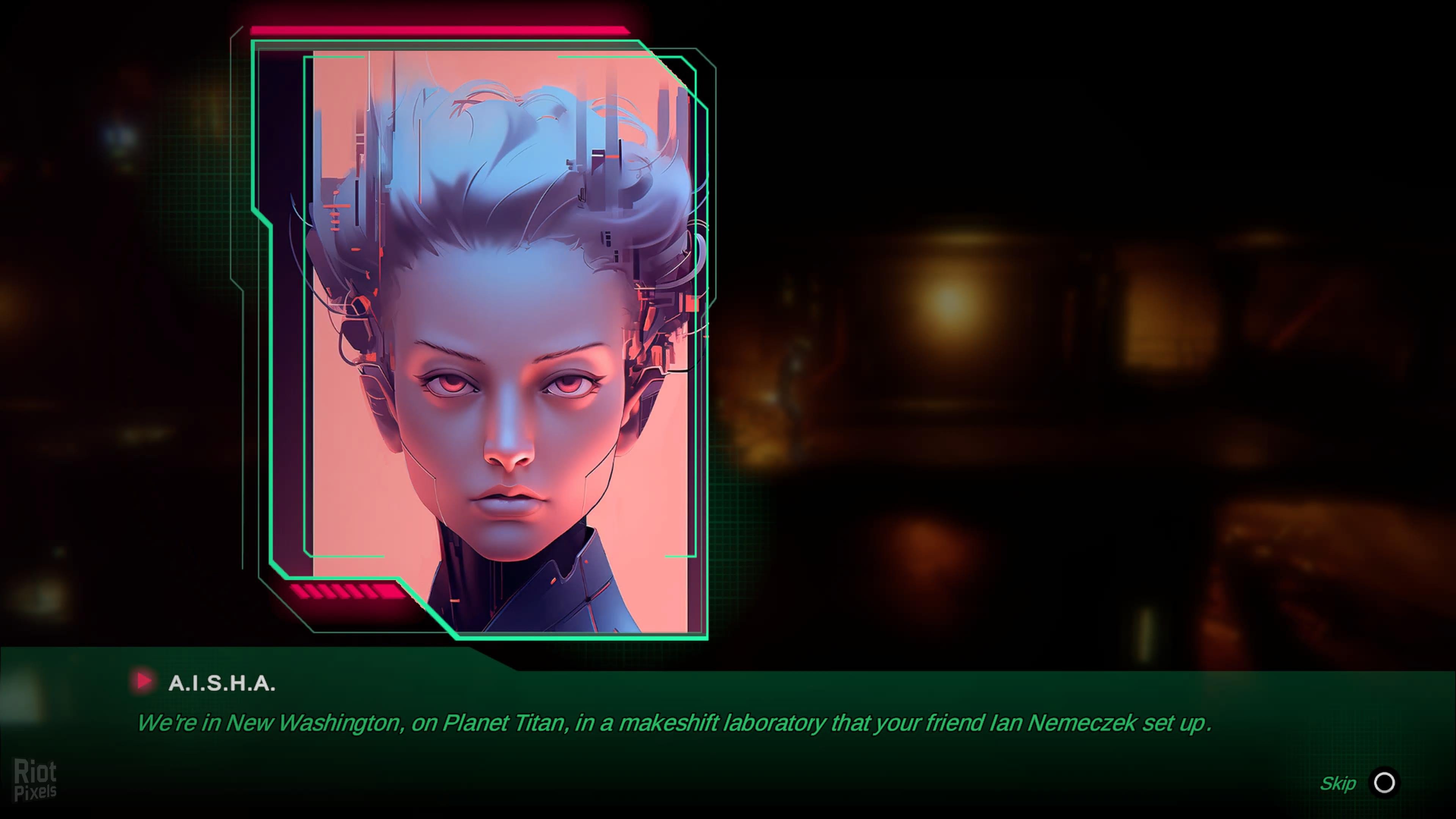 [8]-Flashback 2 – Build 14392429 Download