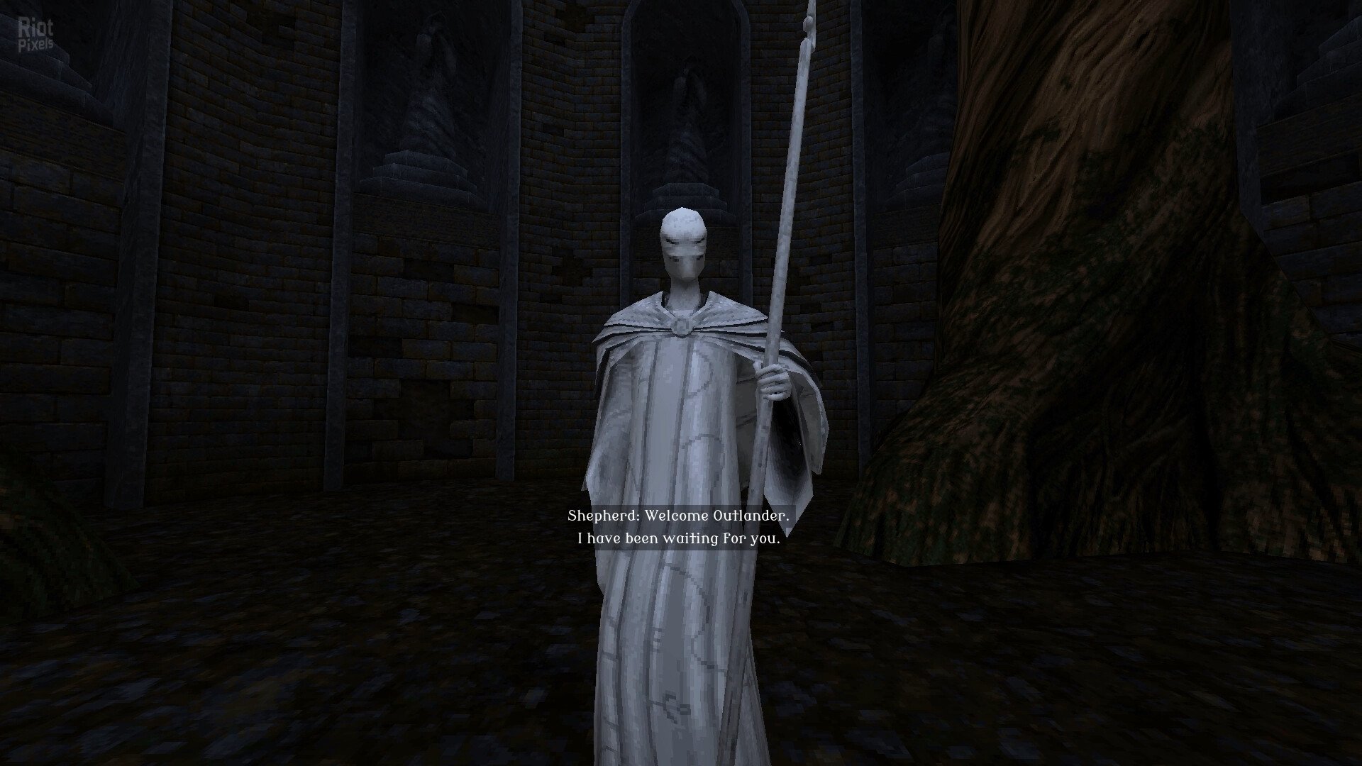 [4]-WRATH: Aeon of Ruin – v1.1.2 Download