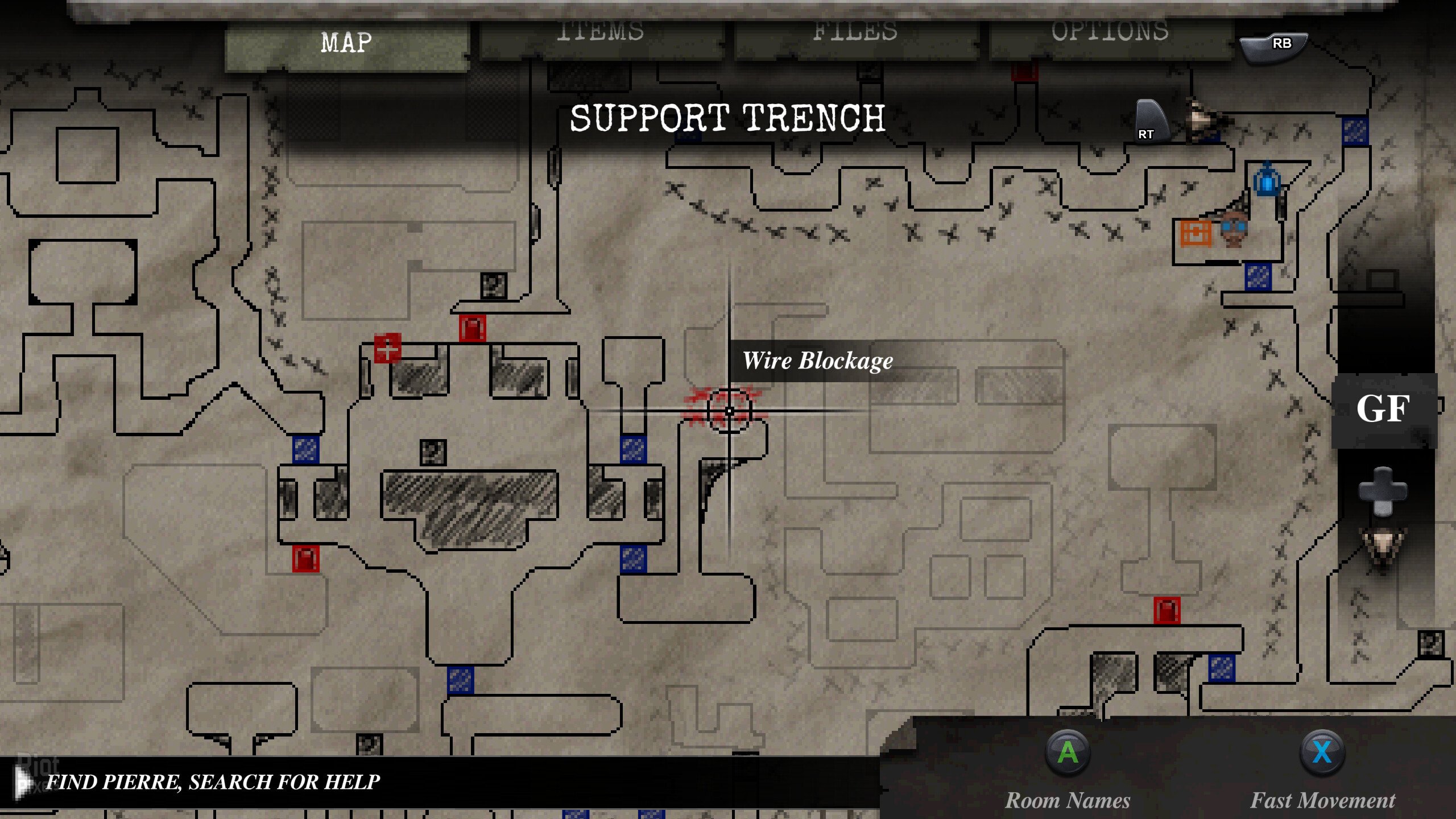 [7]-CONSCRIPT: Officer Edition – v1.0.0.2 + 3 DLCs/Bonuses Download