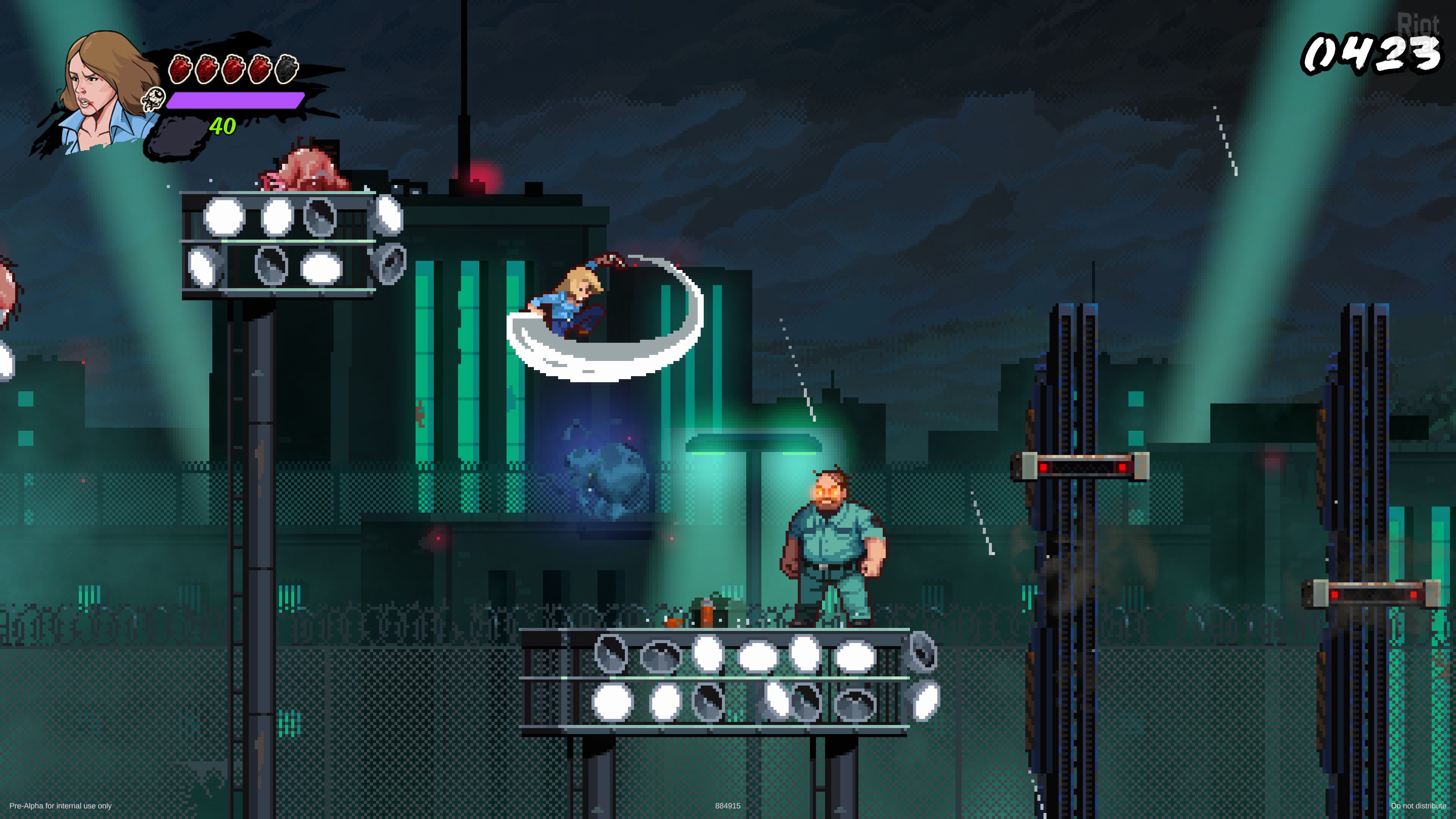 [11]-RetroRealms Arcade + 4 DLCs Download