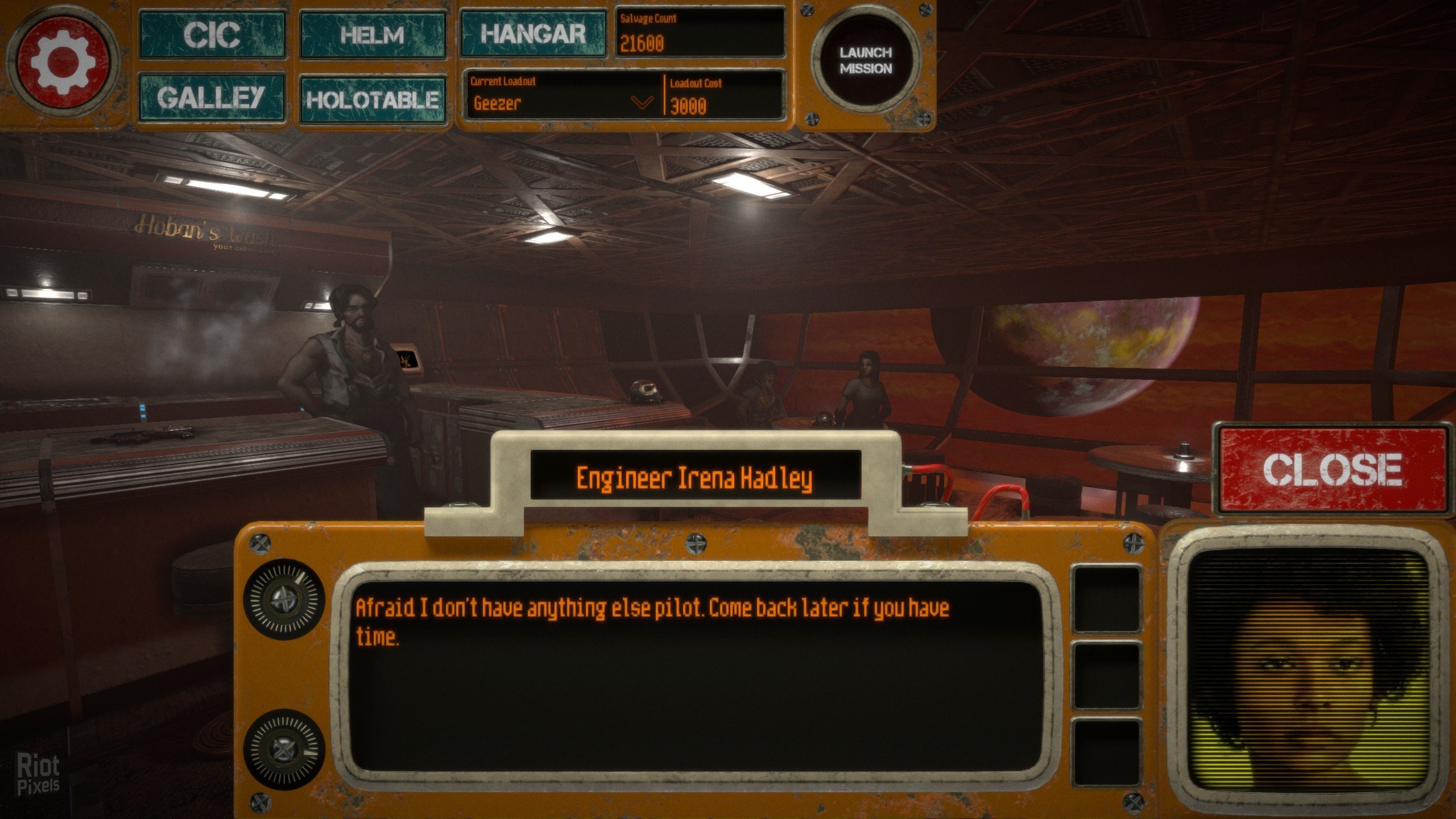 [10]-Frontiers Reach – Build 16885884 Download