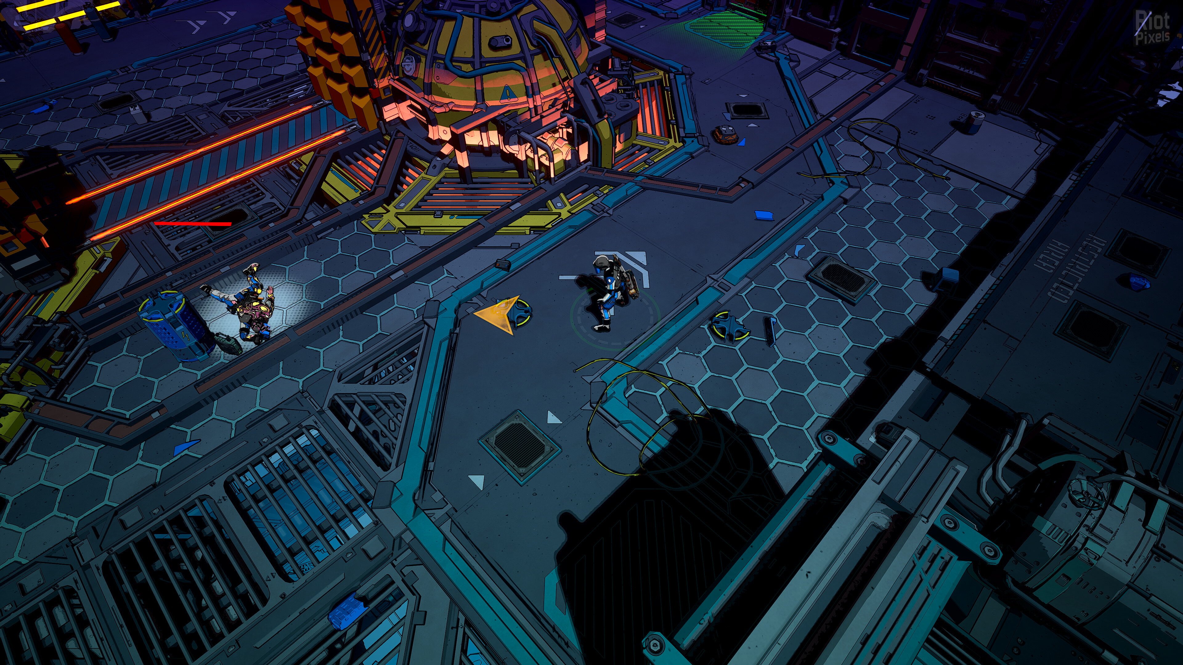 [7]-[REDACTED] – v1.0.0.6 Download