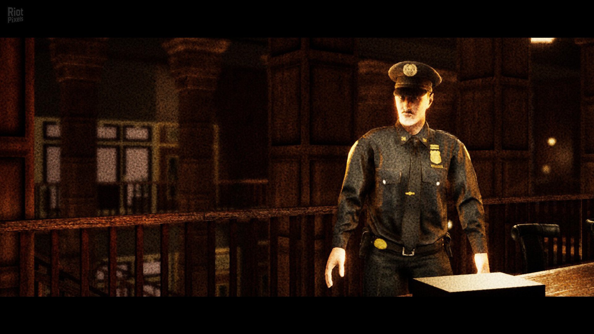 [2]-My Hotel Download