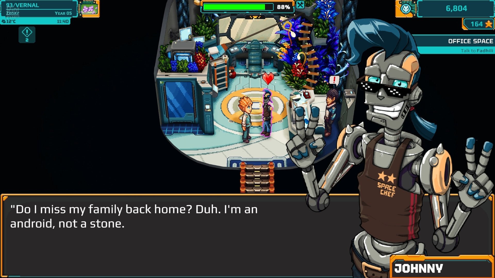 [2]-One Lonely Outpost – v0.9.11a022-c4afe (v1.0 Release) + Bonus Soundtrack Download