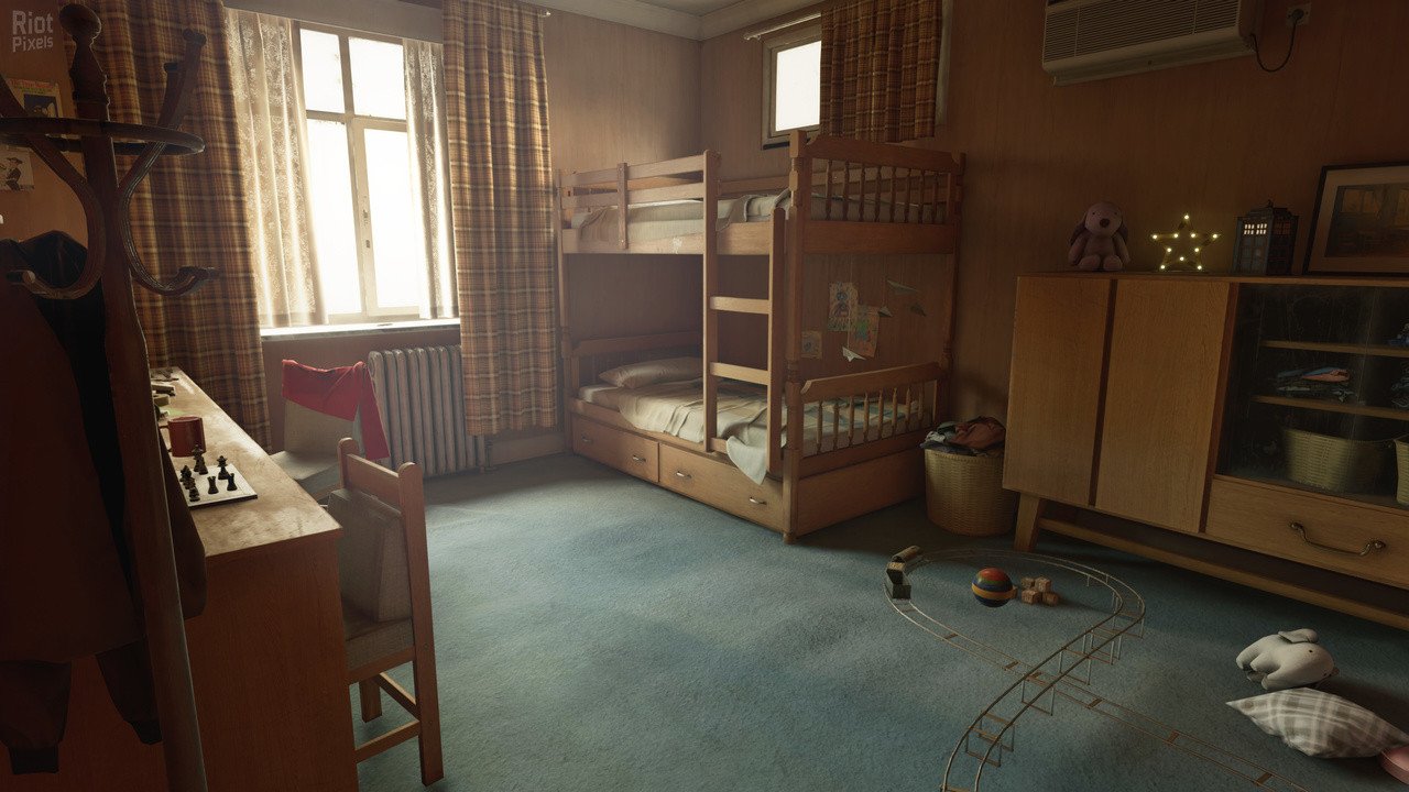 [8]-KARMA: The Dark World – Digital Deluxe Edition + Bonus Content Download