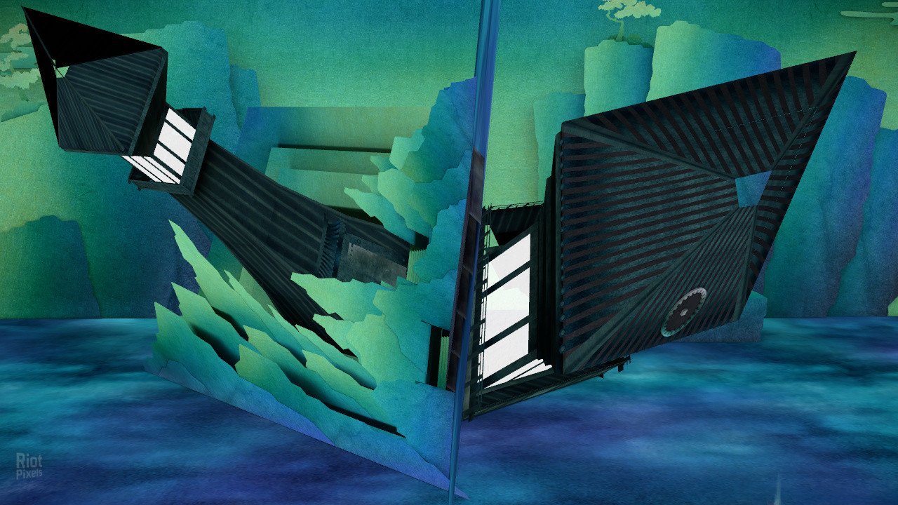 [6]-Tengami Download