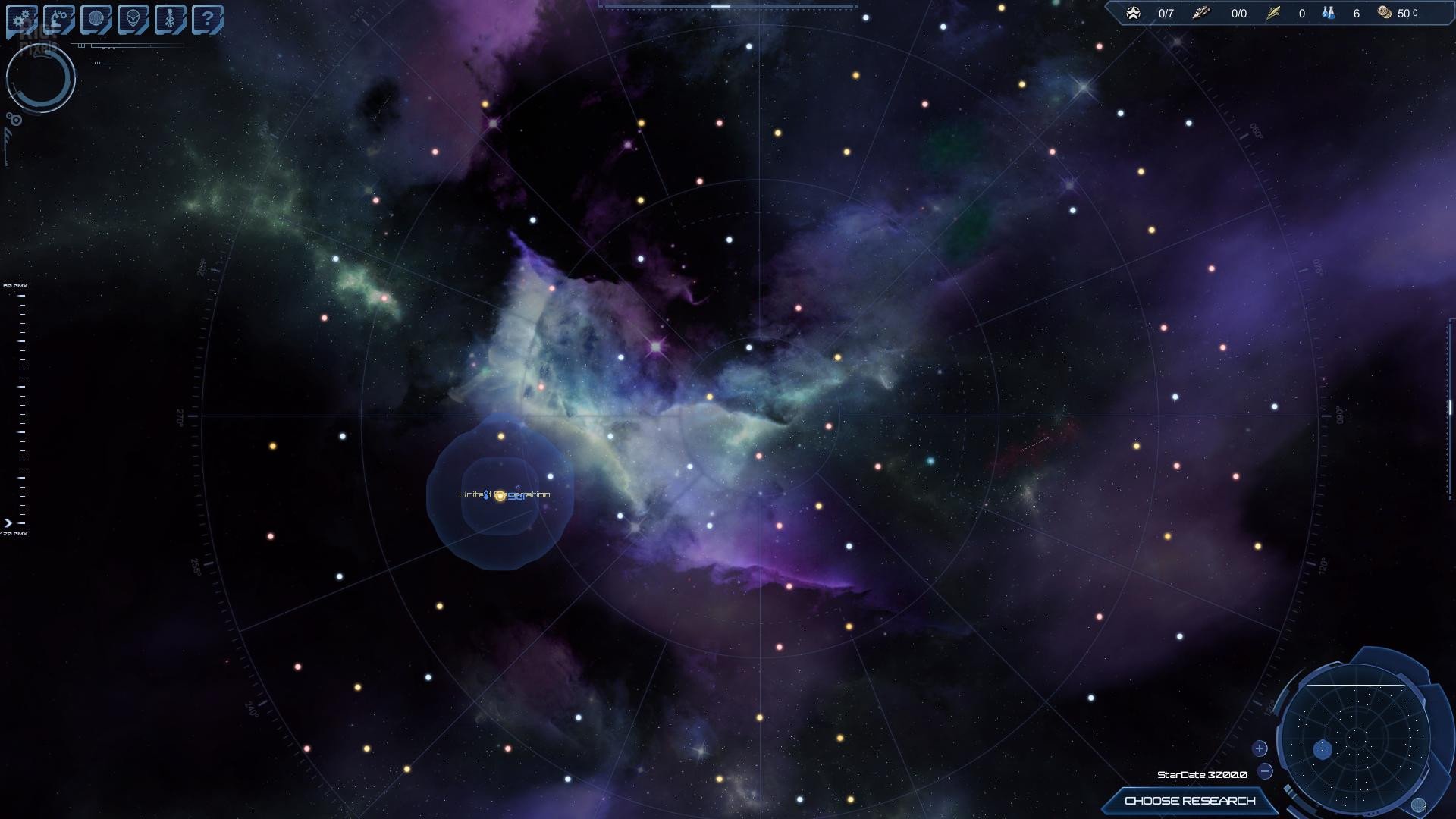 [5]-StarDrive 2: Digital Deluxe Edition v1.0b Download